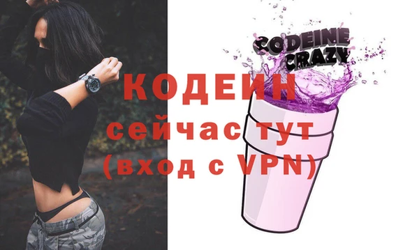 гашик Белокуриха