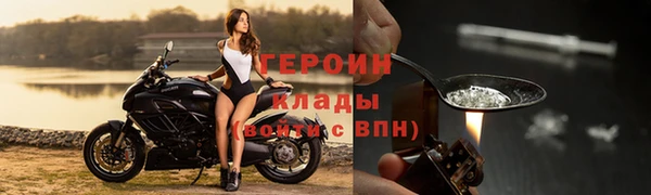 гашик Белокуриха